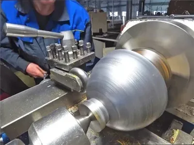 Výhody a nevýhody procesu točení